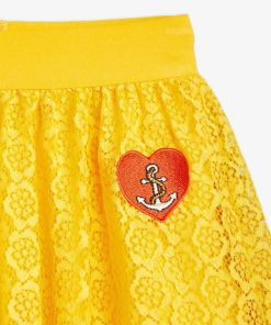 Vogueroute.shopb8e4be23d2 3