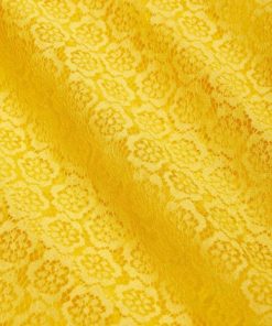 Vogueroute.shopb8e4be23d2 4