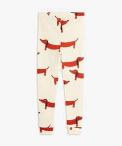 Vogueroute.shopb8f0bf0ccf 2