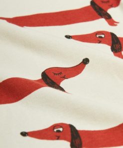 Vogueroute.shopb8f0bf0ccf 3