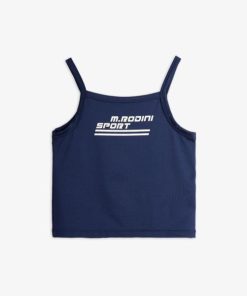 Vogueroute.shopb959259d81 1