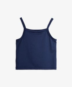 Vogueroute.shopb959259d81 2