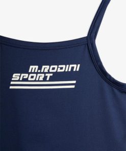 Vogueroute.shopb959259d81 3