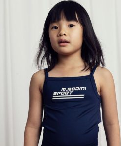 Vogueroute.shopb959259d81 4