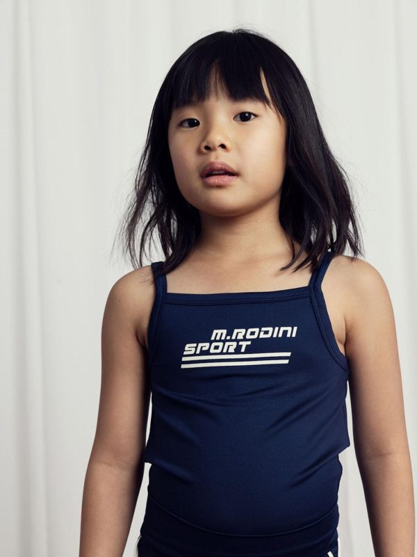 Vogueroute.shopb959259d81 4