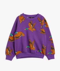 Vogueroute.shopb95d914d36 1