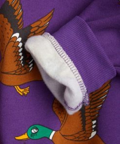 Vogueroute.shopb95d914d36 3