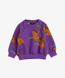 Vogueroute.shopb95d914d36 5