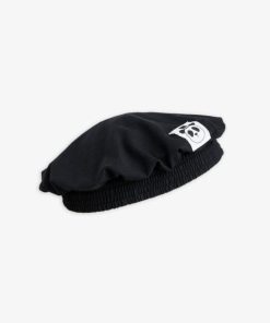 Vogueroute.shopb9926aa9e5 1