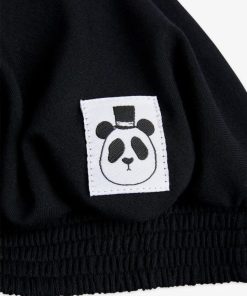 Vogueroute.shopb9926aa9e5 2