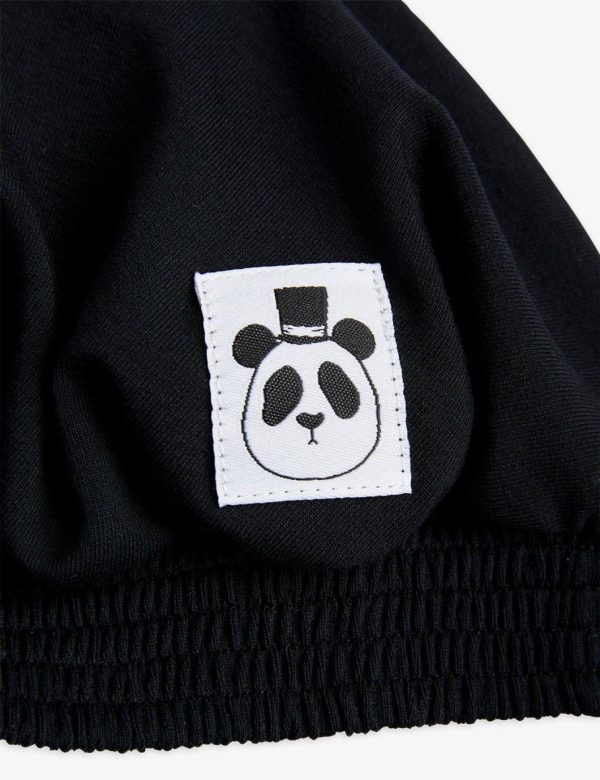 Vogueroute.shopb9926aa9e5 2