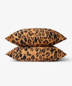 Vogueroute.shopb9c4d39707 1