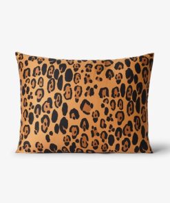 Vogueroute.shopb9c4d39707 2