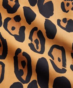 Vogueroute.shopb9c4d39707 3