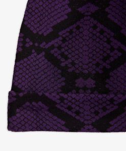 Vogueroute.shopb9e2a4a3c0 2