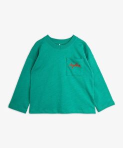 Vogueroute.shopba0d48304b 1