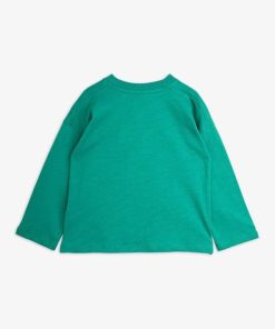 Vogueroute.shopba0d48304b 2