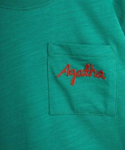 Vogueroute.shopba0d48304b 3