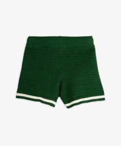 Vogueroute.shopba6afa9fe2 2