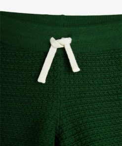 Vogueroute.shopba6afa9fe2 3