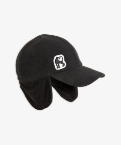 Vogueroute.shopbba2ca6623 1