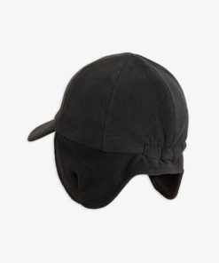 Vogueroute.shopbba2ca6623 2