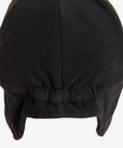 Vogueroute.shopbba2ca6623 3