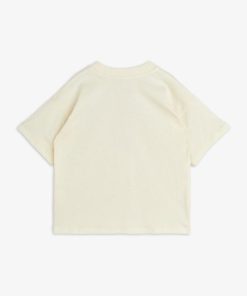 Vogueroute.shopbba4d42e57 2