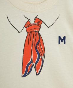 Vogueroute.shopbba4d42e57 3