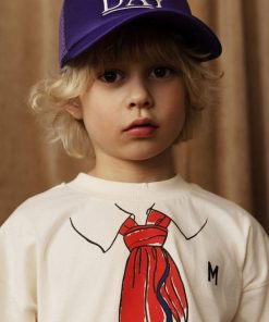 Vogueroute.shopbba4d42e57 4