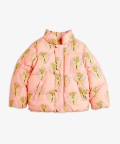 Vogueroute.shopbc79503523 1