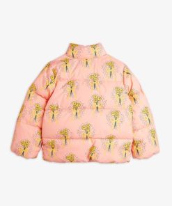 Vogueroute.shopbc79503523 2