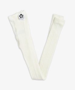 Vogueroute.shopbc9d7624db 1