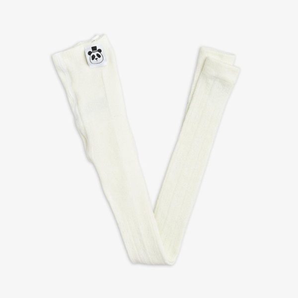 Vogueroute.shopbc9d7624db 1