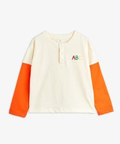 Vogueroute.shopbc9eab2458 1