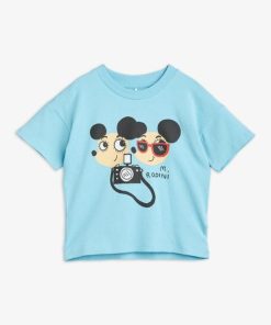 Vogueroute.shopbce6b505ad 1