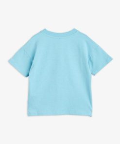 Vogueroute.shopbce6b505ad 2