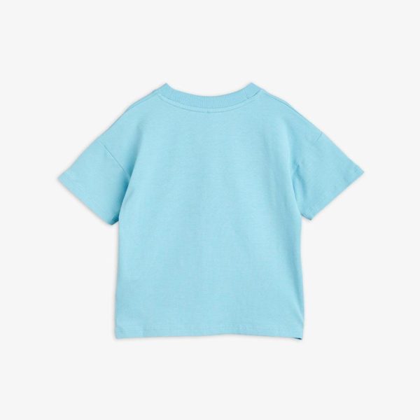 Vogueroute.shopbce6b505ad 2