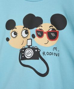 Vogueroute.shopbce6b505ad 3