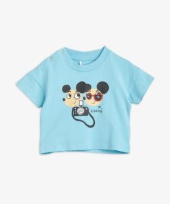 Vogueroute.shopbce6b505ad 4