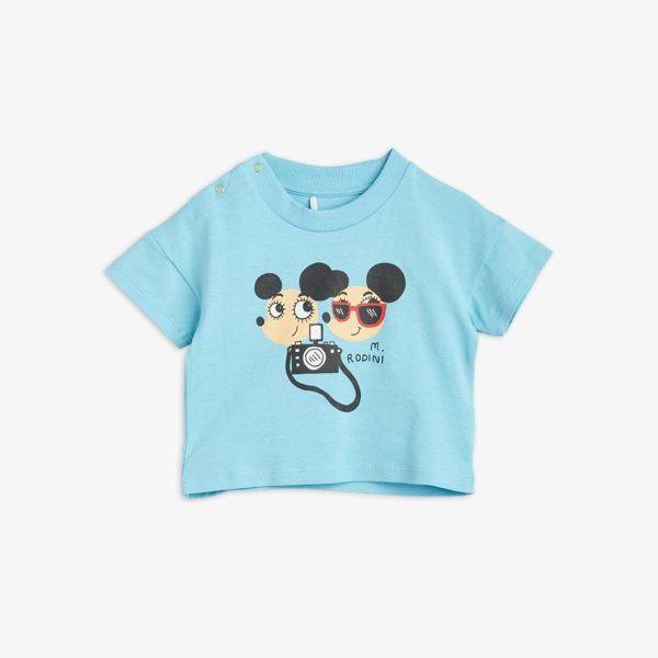 Vogueroute.shopbce6b505ad 4