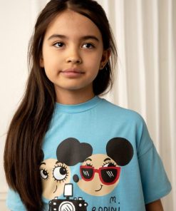 Vogueroute.shopbce6b505ad 5