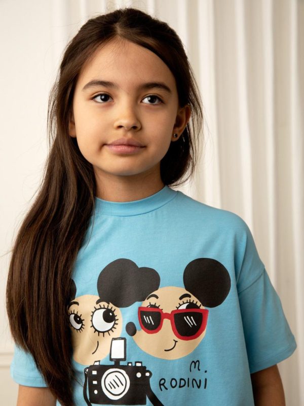 Vogueroute.shopbce6b505ad 5