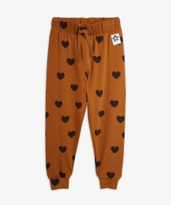 Vogueroute.shopbd9dbe544e 1