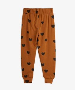 Vogueroute.shopbd9dbe544e 2