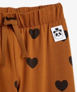 Vogueroute.shopbd9dbe544e 3