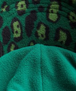 Vogueroute.shopbe13a2635f 2