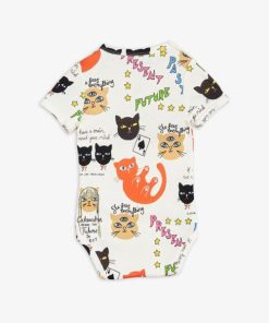 Vogueroute.shopbe3f6c91a5 2