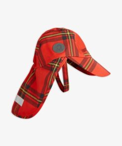 Vogueroute.shopbe69465340 1