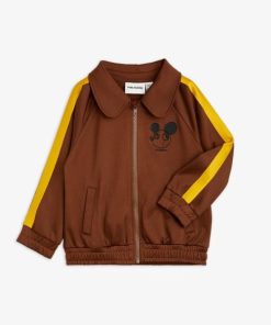 Vogueroute.shopbe6ae65bb1 1